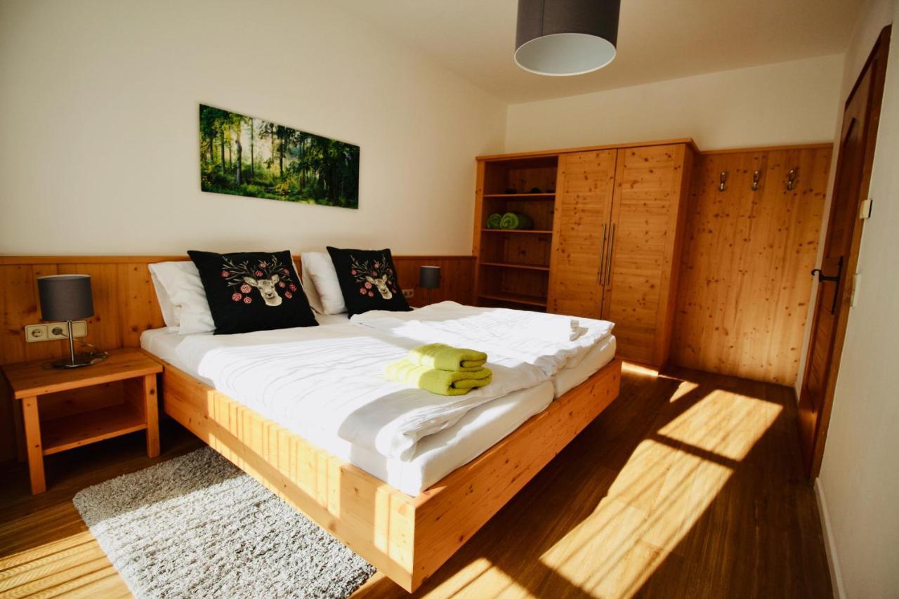 Sun Apartments - With Dolomiten Panorama Lienz Dış mekan fotoğraf