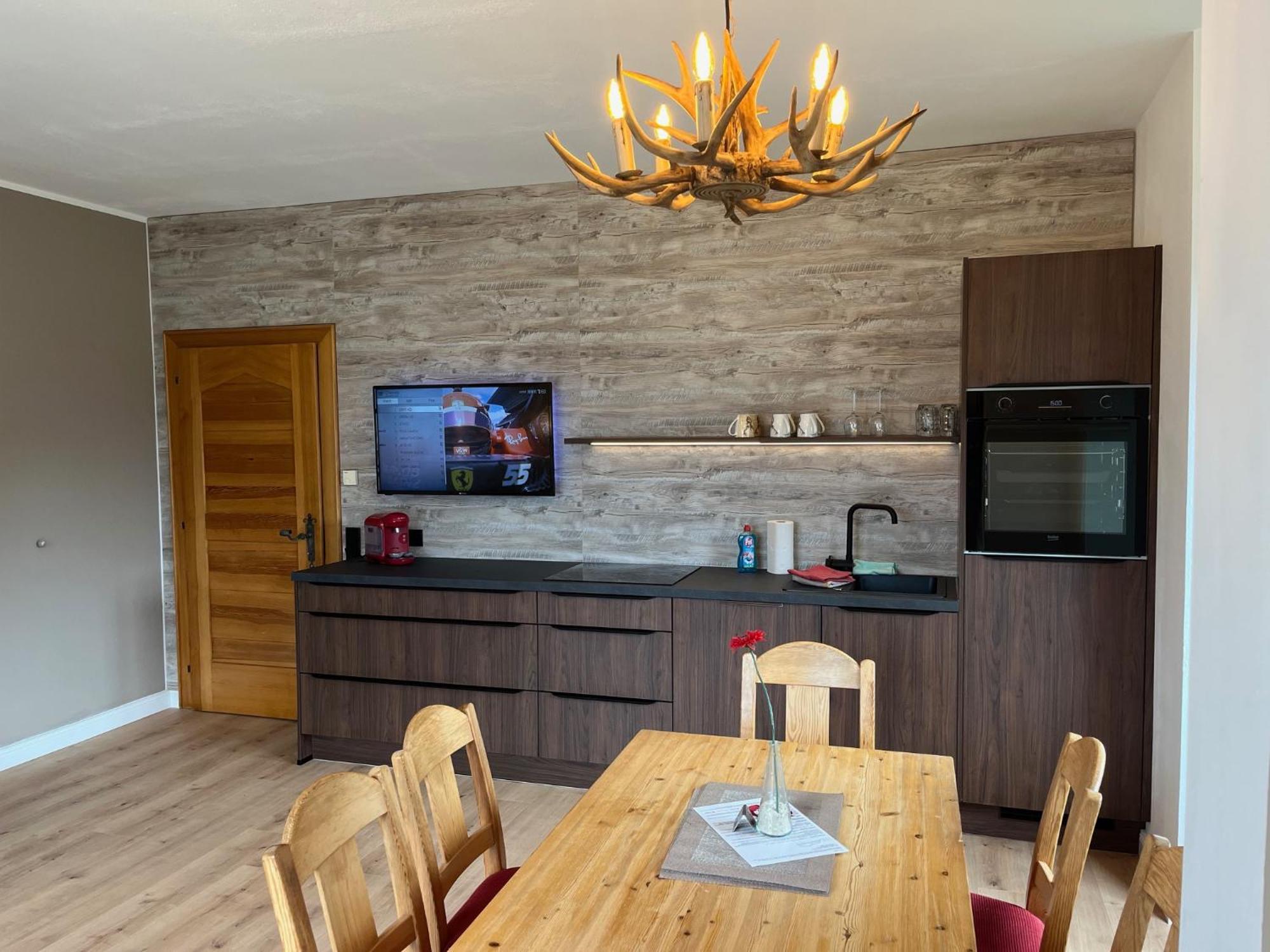 Sun Apartments - With Dolomiten Panorama Lienz Dış mekan fotoğraf