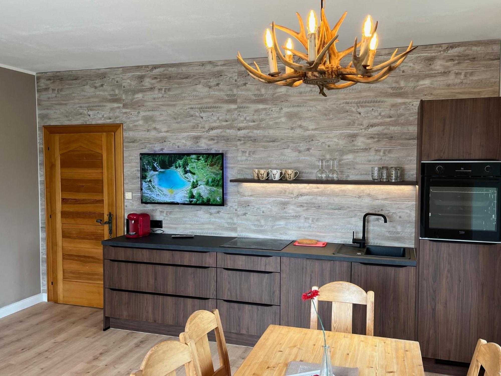 Sun Apartments - With Dolomiten Panorama Lienz Dış mekan fotoğraf